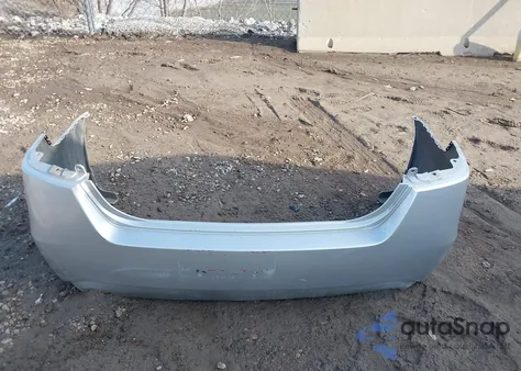 2013 Nissan Altima 2.5 S from USA, damaged, VIN 1N4AL3AP1DC289327